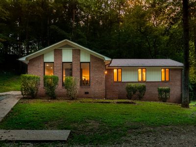 5251 Lewisburg Hwy