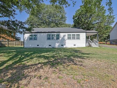 280 Stone Mountain St