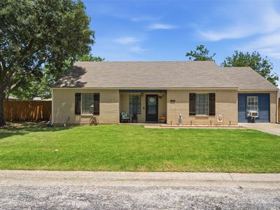 217 N Laramie Cir