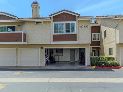 10210 Palm Glen Dr Unit 75