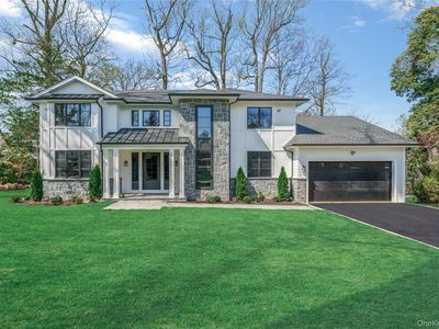 22 Old Field Lane