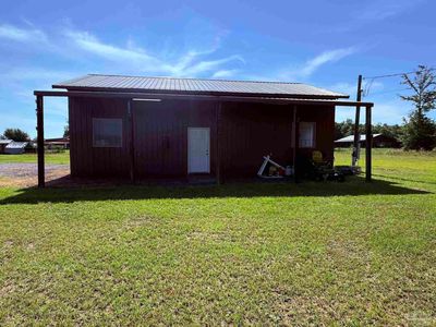 2765 Highway 182