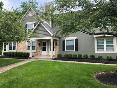 5684 Crossing Ct #6