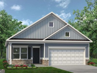 302 Southgate Dr Lot D59