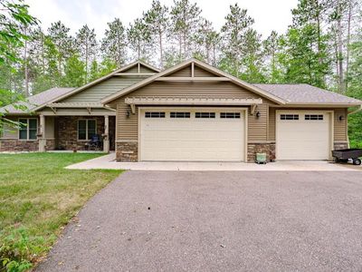 Property at 148427 SMORE LANE, Mosinee, WI