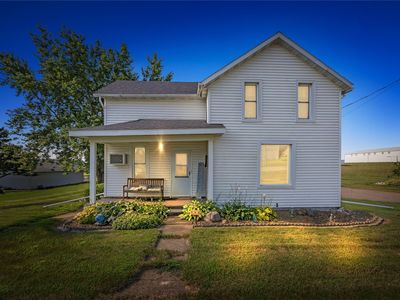 307 Fremont St SW