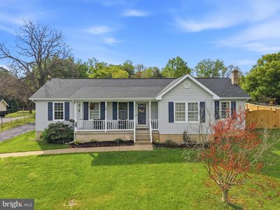 26084 Old Valley Pike