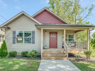 2400 Textile St