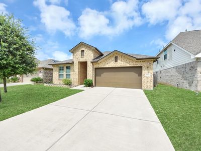 6022 Mapleton Meadow Ln