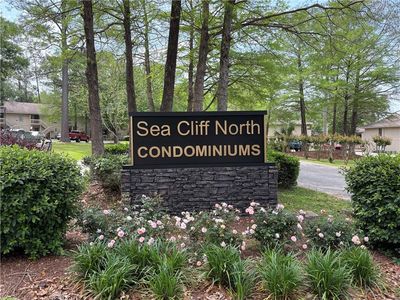 Property at 2081 Sea Cliff Dr N #2B, Daphne, AL