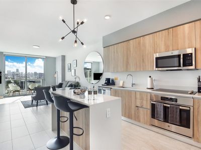 3900 Biscayne Blvd Unit S1110