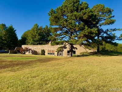 518 County Road 97a