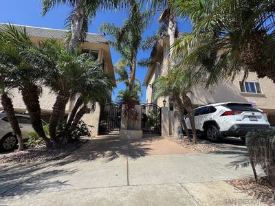 5075 Narragansett Ave Unit 206