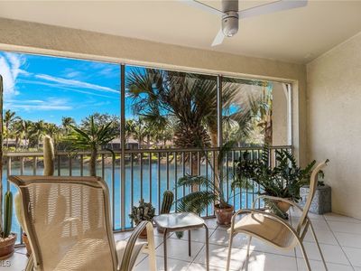 20161 Seagrove St UNIT 106