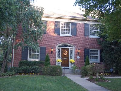 1453 Tates Creek Rd