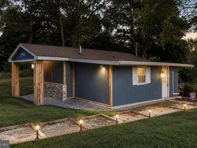 1412 Old Winchester Pike