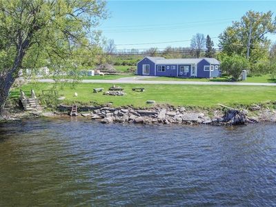 23314 County Route 59