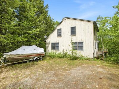 Property at 20 Winklemans Point, Antrim, NH