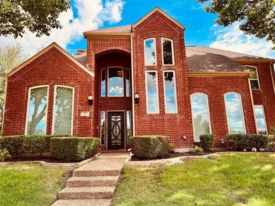 Property at 1710 Clydesdale Ct, Rowlett, TX