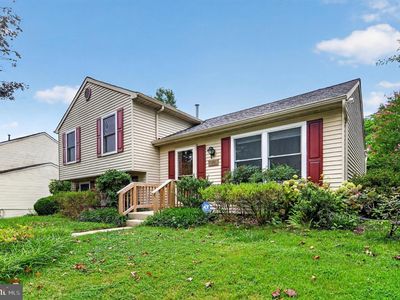 6408 Tiffany Ct