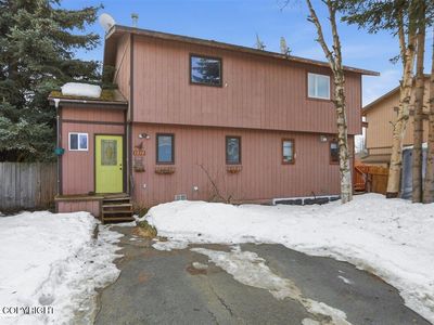 1210 Crow Berry Cir