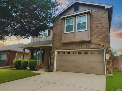 209 TOWN CREEK WAY