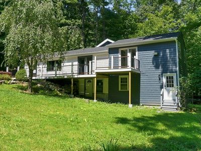 474 Glendale Rd