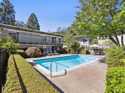 2121 Donald Dr APT 18