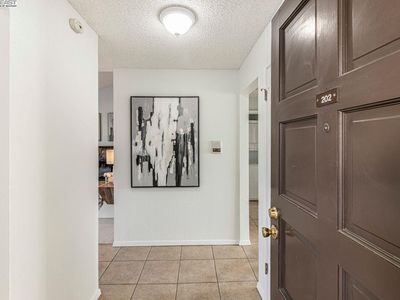 21095 Gary Dr APT 202