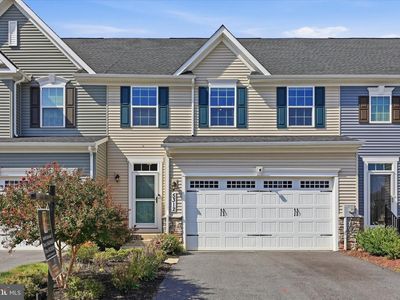 5312 Crape Myrtle Dr