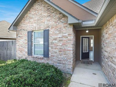 13149 Ribbonwood Dr