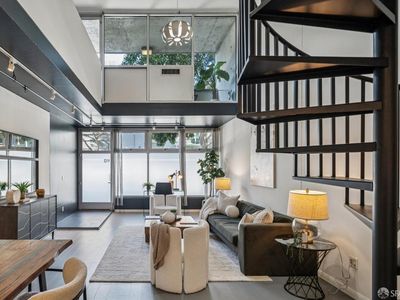 855 Folsom St APT 112