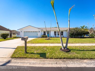 429 Saint Johns Dr