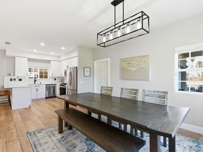 Property at 908 Florence St, Imperial Beach, CA
