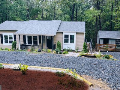 298 Honey Farm Ln