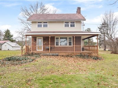 635 Industry Rd
