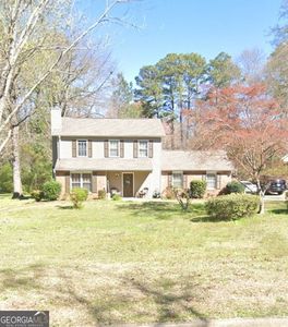 130 Saddleview Ln