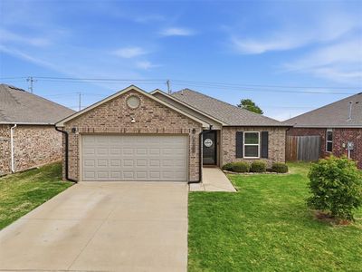 9429 NW 122nd Ter