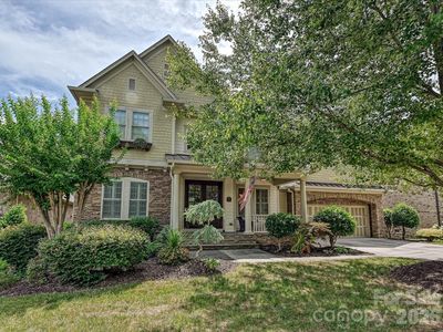 2325 Herrons Nest Pl NW