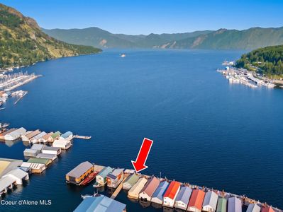 34135 N Harborview Marina