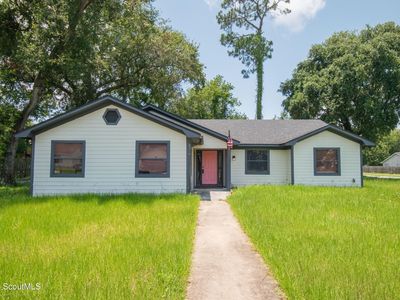 Property at 100 Pinedale Dr, Saint Marys, GA