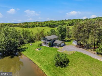 119 Marlin Way