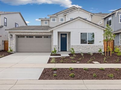 3562 Bullard Ln