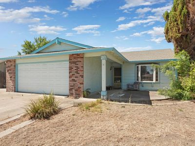 20 Yosemite Dr