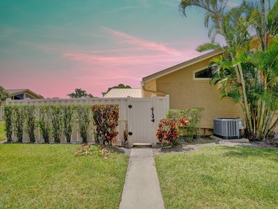 5651 Golden Eagle Circle