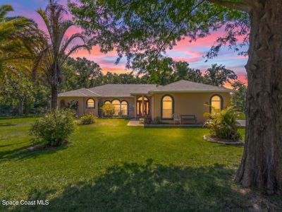 3721 Noah Ct