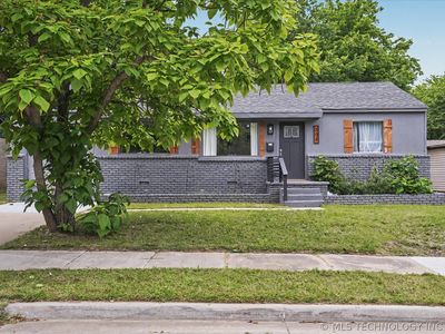309 E Xyler St