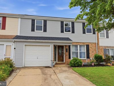 6520 Jefferson Ct