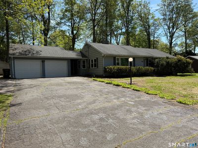 Property at 35 Preston Drive, Meriden, CT