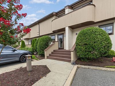 5 Spinnaker Ct #59